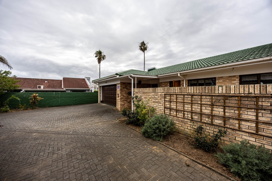 3 Bedroom Property for Sale in Nahoon Eastern Cape